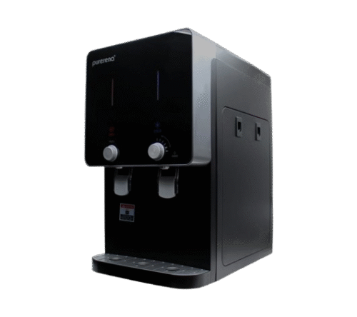 برادة مدمج موديل إيلين بفلتر داخلي