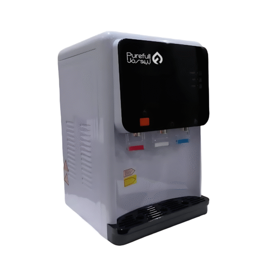 برادة كلاسيك بيور