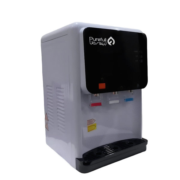 برادة كلاسيك بيور