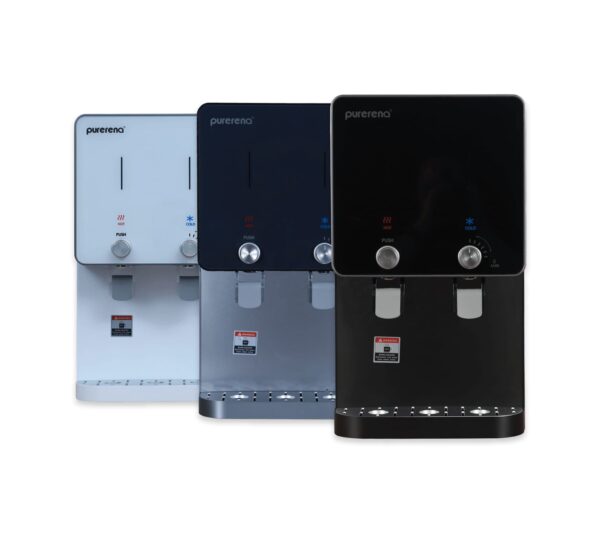 برادة موديل ايلين ذاتية التعبئة