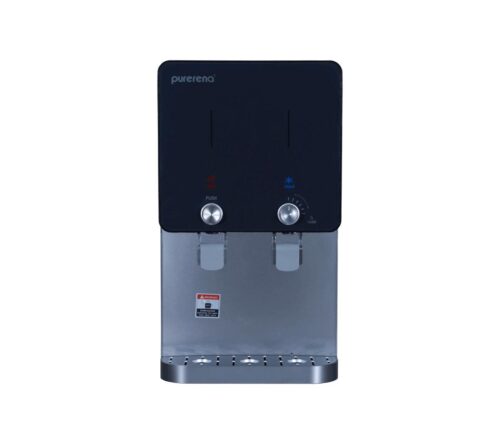 برادة موديل ايلين ذاتية التعبئة