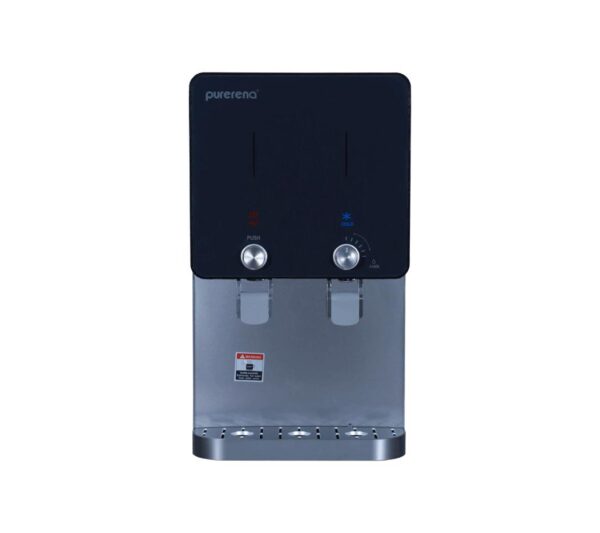 برادة موديل ايلين ذاتية التعبئة