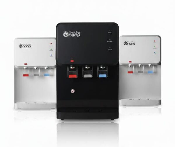 ukydk بيور فل كلاسيك