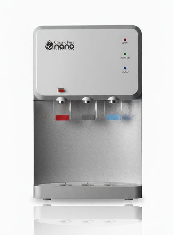 ukykk بيور فل كلاسيك