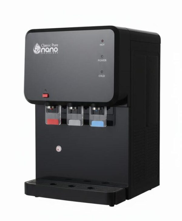 ukytu بيور فل كلاسيك