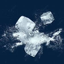 جهاز صنع الثلج