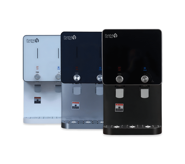 برادة موديل ايلين ذاتية التعبئة