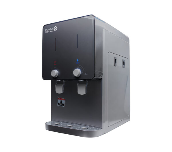 برادة مدمج موديل إيلين بفلتر داخلي