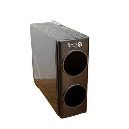 بيورفل SS-4100