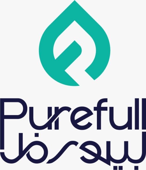 WhatsApp Image 2026-01-08 at 1.01.52 PM بيورفل أوزون