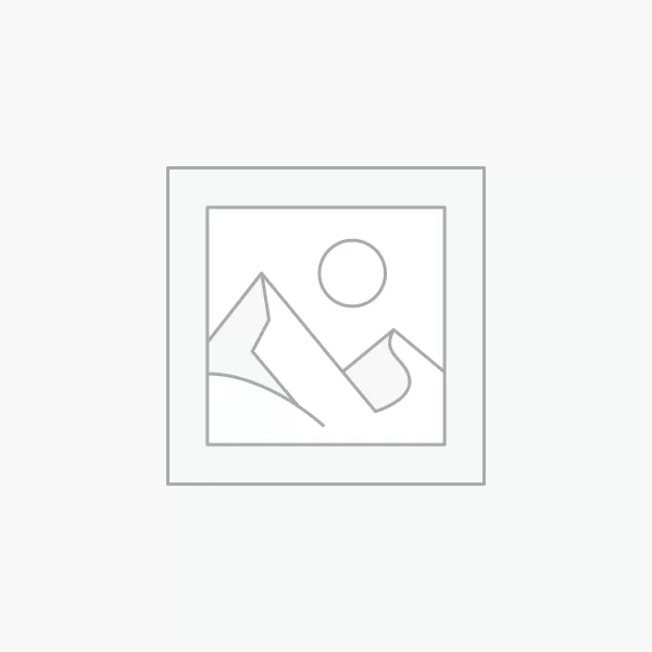 محطة نانو بلاك + برادة هدية